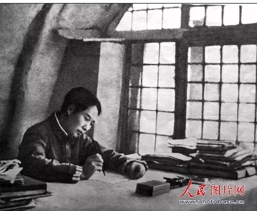 毛泽东的尸体是如何保存的 – 博聞社